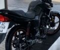 Мустанг Інша, об'ємом двигуна 0.25 л та пробігом 0 тис. км за 1066 $, фото 2 на Automoto.ua