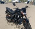 Мустанг Інша, об'ємом двигуна 0.25 л та пробігом 0 тис. км за 1066 $, фото 3 на Automoto.ua