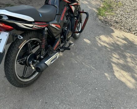 Мустанг Інша, об'ємом двигуна 0.2 л та пробігом 0 тис. км за 944 $, фото 4 на Automoto.ua
