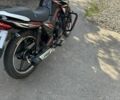 Мустанг Інша, об'ємом двигуна 0.2 л та пробігом 0 тис. км за 944 $, фото 4 на Automoto.ua