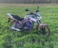 Мустанг Інша, об'ємом двигуна 0.2 л та пробігом 0 тис. км за 969 $, фото 8 на Automoto.ua