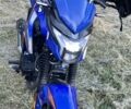 Мустанг Інша, об'ємом двигуна 0.2 л та пробігом 0 тис. км за 677 $, фото 5 на Automoto.ua