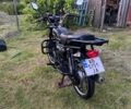 Мустанг Інша, об'ємом двигуна 0.13 л та пробігом 0 тис. км за 580 $, фото 1 на Automoto.ua
