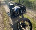 Мустанг Другая, объемом двигателя 0.2 л и пробегом 0 тыс. км за 890 $, фото 1 на Automoto.ua