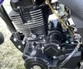 Мустанг Інша, об'ємом двигуна 0.2 л та пробігом 0 тис. км за 677 $, фото 2 на Automoto.ua