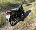 Мустанг Другая, объемом двигателя 0.2 л и пробегом 0 тыс. км за 890 $, фото 3 на Automoto.ua