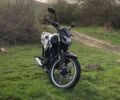 Мустанг Інша, об'ємом двигуна 0.15 л та пробігом 0 тис. км за 850 $, фото 6 на Automoto.ua