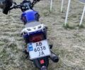 Мустанг Інша, об'ємом двигуна 0.2 л та пробігом 0 тис. км за 677 $, фото 6 на Automoto.ua