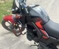 Мустанг Інша, об'ємом двигуна 0.22 л та пробігом 0 тис. км за 40000 $, фото 5 на Automoto.ua