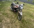 Мустанг Другая, объемом двигателя 0.13 л и пробегом 0 тыс. км за 29500 $, фото 2 на Automoto.ua