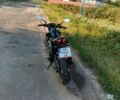 Мустанг Другая, объемом двигателя 0.2 л и пробегом 0 тыс. км за 1063 $, фото 3 на Automoto.ua