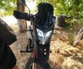Мустанг Інша, об'ємом двигуна 0.25 л та пробігом 0 тис. км за 1500 $, фото 1 на Automoto.ua