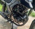 Мустанг Другая, объемом двигателя 0.15 л и пробегом 0 тыс. км за 900 $, фото 3 на Automoto.ua