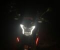 Мустанг Інша, об'ємом двигуна 0.25 л та пробігом 0 тис. км за 48000 $, фото 2 на Automoto.ua