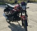 Мустанг Другая, объемом двигателя 0.13 л и пробегом 0 тыс. км за 630 $, фото 1 на Automoto.ua