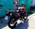 Мустанг Інша, об'ємом двигуна 0.25 л та пробігом 0 тис. км за 1111 $, фото 1 на Automoto.ua