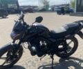 Мустанг Інша, об'ємом двигуна 0.25 л та пробігом 0 тис. км за 1066 $, фото 4 на Automoto.ua
