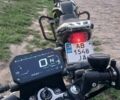 Мустанг Інша, об'ємом двигуна 0.2 л та пробігом 0 тис. км за 1159 $, фото 2 на Automoto.ua