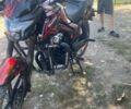 Мустанг Другая, объемом двигателя 0.25 л и пробегом 0 тыс. км за 41000 $, фото 1 на Automoto.ua