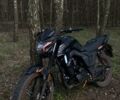 Мустанг Інша, об'ємом двигуна 0.25 л та пробігом 0 тис. км за 1066 $, фото 1 на Automoto.ua