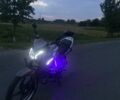 Мустанг Другая, объемом двигателя 0.2 л и пробегом 0 тыс. км за 1026 $, фото 3 на Automoto.ua
