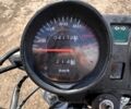 Мустанг Другая, объемом двигателя 0.13 л и пробегом 0 тыс. км за 483 $, фото 5 на Automoto.ua