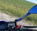 Мустанг Інша, об'ємом двигуна 0.2 л та пробігом 0 тис. км за 920 $, фото 7 на Automoto.ua