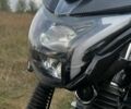Мустанг Другая, объемом двигателя 0.25 л и пробегом 0 тыс. км за 1000 $, фото 7 на Automoto.ua