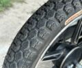 Мустанг Інша, об'ємом двигуна 0.2 л та пробігом 0 тис. км за 944 $, фото 7 на Automoto.ua