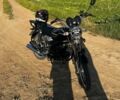 Мустанг Інша, об'ємом двигуна 0.13 л та пробігом 0 тис. км за 580 $, фото 4 на Automoto.ua