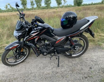 Мустанг Інша, об'ємом двигуна 0.2 л та пробігом 0 тис. км за 1100 $, фото 2 на Automoto.ua