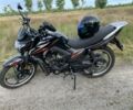 Мустанг Інша, об'ємом двигуна 0.2 л та пробігом 0 тис. км за 1100 $, фото 2 на Automoto.ua