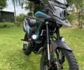 Мустанг Другая, объемом двигателя 0.25 л и пробегом 0 тыс. км за 1550 $, фото 2 на Automoto.ua