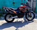 Мустанг Інша, об'ємом двигуна 0.25 л та пробігом 0 тис. км за 1111 $, фото 1 на Automoto.ua
