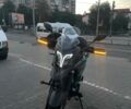 Мустанг Інша, об'ємом двигуна 0.25 л та пробігом 0 тис. км за 1514 $, фото 6 на Automoto.ua