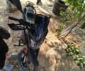Мустанг Інша, об'ємом двигуна 0.25 л та пробігом 0 тис. км за 1500 $, фото 3 на Automoto.ua