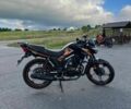 Мустанг Інша, об'ємом двигуна 0.25 л та пробігом 0 тис. км за 1100 $, фото 1 на Automoto.ua