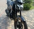 Мустанг Другая, объемом двигателя 0.25 л и пробегом 0 тыс. км за 1139 $, фото 2 на Automoto.ua