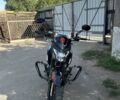 Мустанг Інша, об'ємом двигуна 0.2 л та пробігом 0 тис. км за 944 $, фото 1 на Automoto.ua