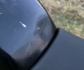 Мустанг Другая, объемом двигателя 0.25 л и пробегом 0 тыс. км за 1000 $, фото 4 на Automoto.ua