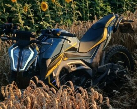 Мустанг Інша, об'ємом двигуна 0.2 л та пробігом 0 тис. км за 1159 $, фото 1 на Automoto.ua