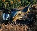 Мустанг Інша, об'ємом двигуна 0.2 л та пробігом 0 тис. км за 1159 $, фото 1 на Automoto.ua