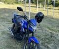Мустанг Інша, об'ємом двигуна 0.2 л та пробігом 0 тис. км за 677 $, фото 1 на Automoto.ua