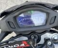 Мустанг Другая, объемом двигателя 0.22 л и пробегом 0 тыс. км за 883 $, фото 7 на Automoto.ua