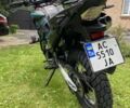 Мустанг Другая, объемом двигателя 0.25 л и пробегом 0 тыс. км за 1550 $, фото 3 на Automoto.ua