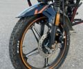 Мустанг Інша, об'ємом двигуна 0.25 л та пробігом 0 тис. км за 1100 $, фото 4 на Automoto.ua