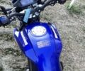 Мустанг Інша, об'ємом двигуна 0.2 л та пробігом 0 тис. км за 677 $, фото 8 на Automoto.ua