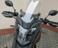 Мустанг Другая, объемом двигателя 0.25 л и пробегом 0 тыс. км за 1700 $, фото 6 на Automoto.ua