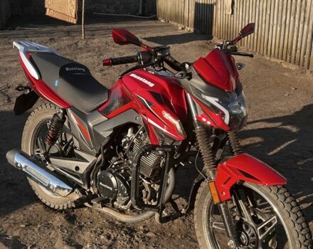 Мустанг Інша, об'ємом двигуна 0.2 л та пробігом 0 тис. км за 1000 $, фото 5 на Automoto.ua