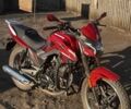 Мустанг Інша, об'ємом двигуна 0.2 л та пробігом 0 тис. км за 1000 $, фото 5 на Automoto.ua